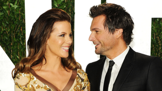 Kate Beckinsale's Secret to a Long Relationship? Be a Hilarious, Hot Homebody Who Never Does Cocaine